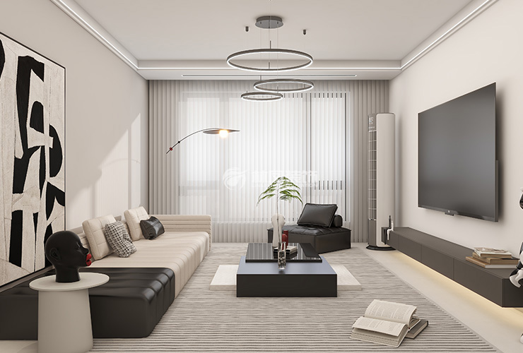 王杰设计丨万达公园one-客餐厅 8-20240228-171433.jpg