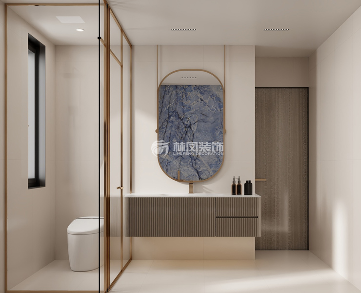汇置山湖-300平-现代轻奢-主卫生间.jpg