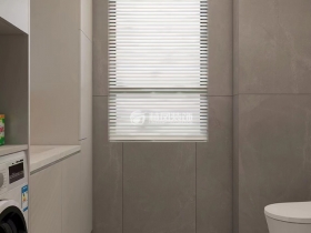 狮城花园｜新中式风格