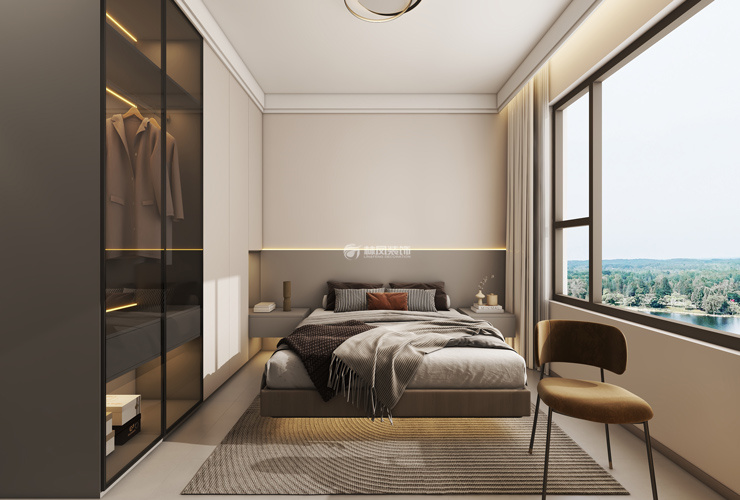 贺博文设计-中海汇德里125-主卧-8-20240413-110105.jpg