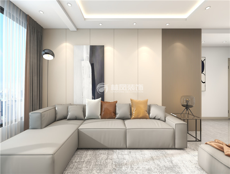 孟凡玉设计-佳兆业悦峰-客厅 12-20220515-102254.jpg