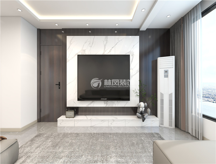 孟凡玉设计-佳兆业悦峰-客厅 11-20220515-102255.jpg