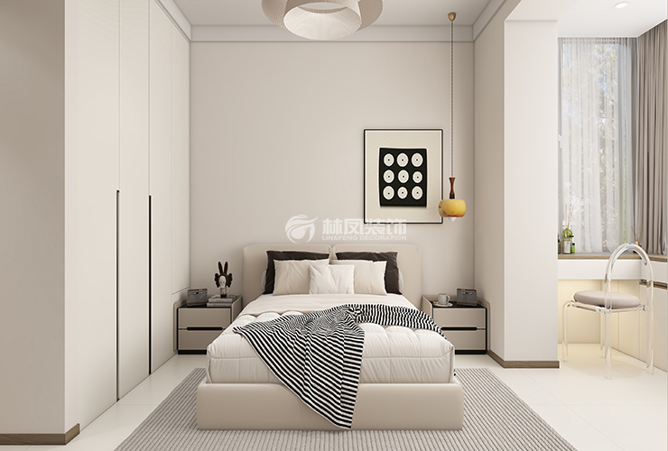 沈安小区-150-现代风格-主卧室.jpg