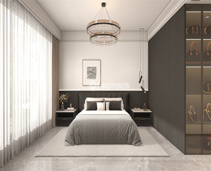 阳光城翡丽府-314平米-现代简约风格-主卧.jpg