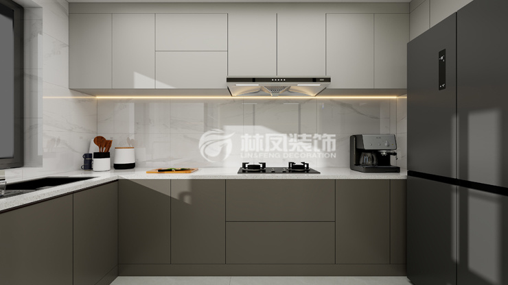 华润公元九里-121-现代风格-厨房.jpg