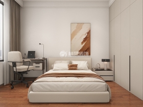 龙湖双珑原著｜新中式