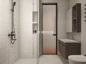 龙湖双珑原著｜新中式