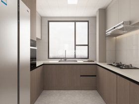 龙湖双珑原著｜新中式