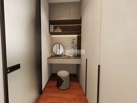 龙湖双珑原著｜新中式