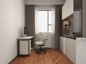 龙湖双珑原著｜新中式