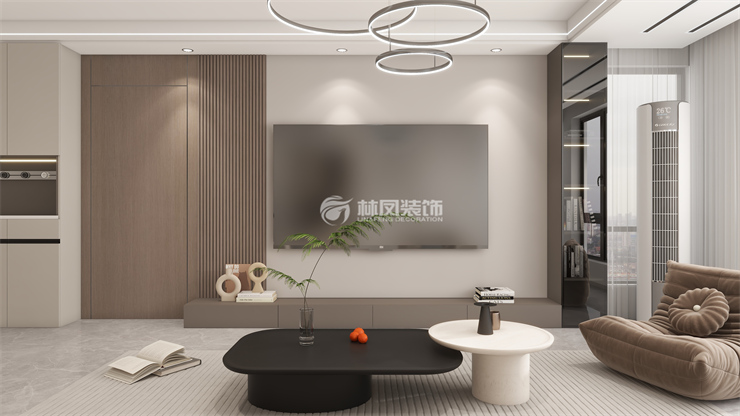 中粮京西祥云-125平-现代风格-客餐厅 (1).jpg