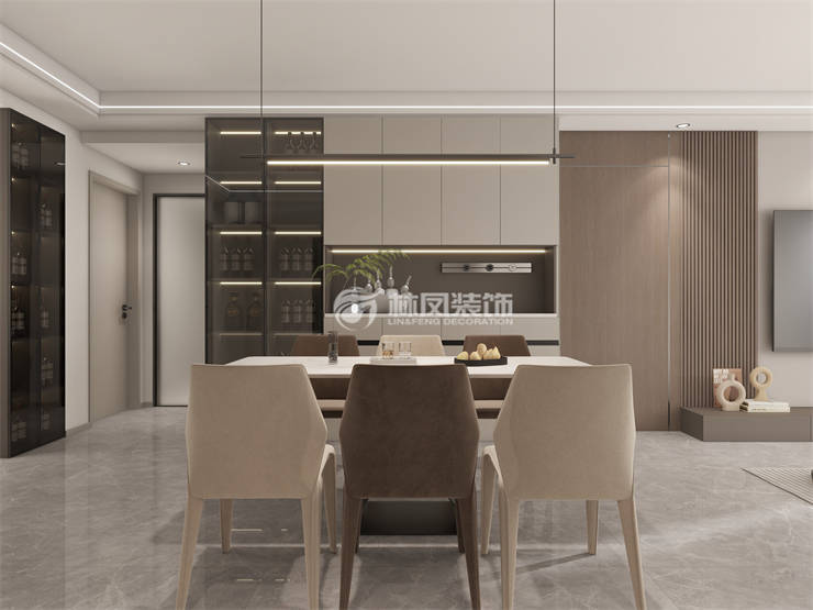 中粮京西祥云-125平-现代风格-客餐厅 (4).jpg