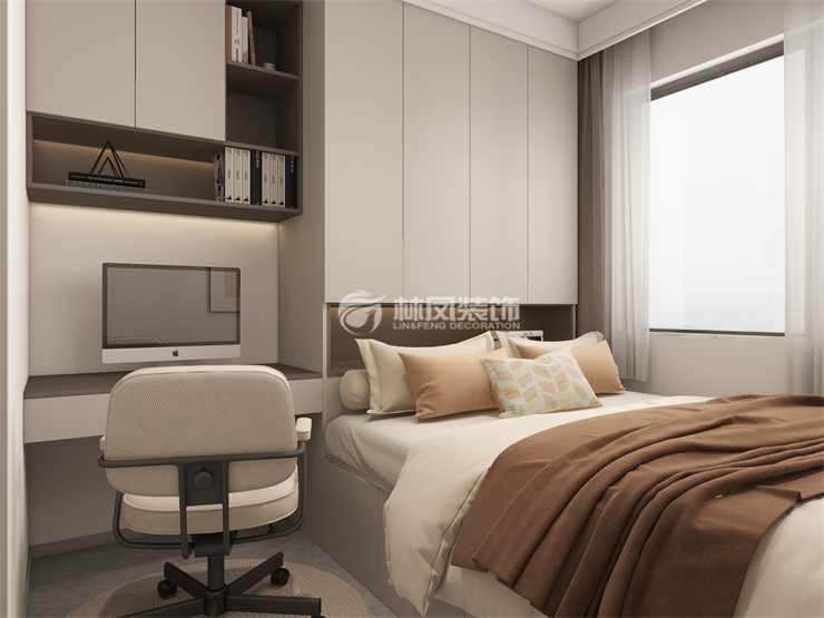 中粮京西祥云-125平-现代风格-榻榻米 (2).jpg