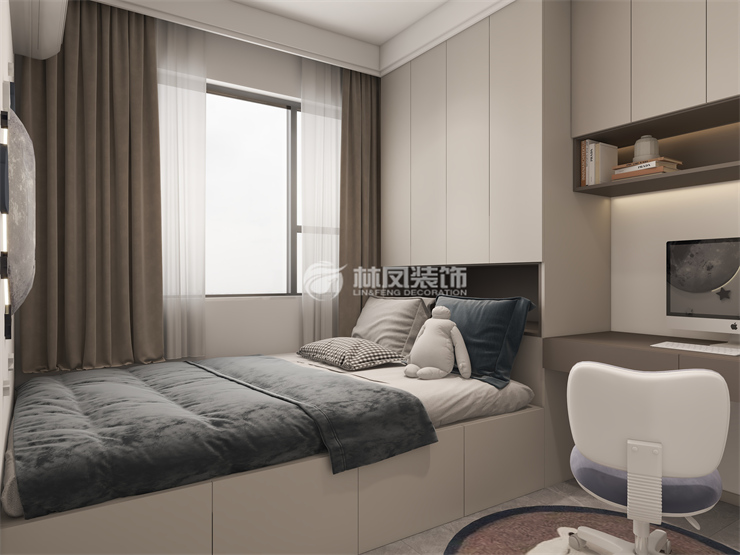中粮京西祥云-125平-现代风格-榻榻米 (1).jpg