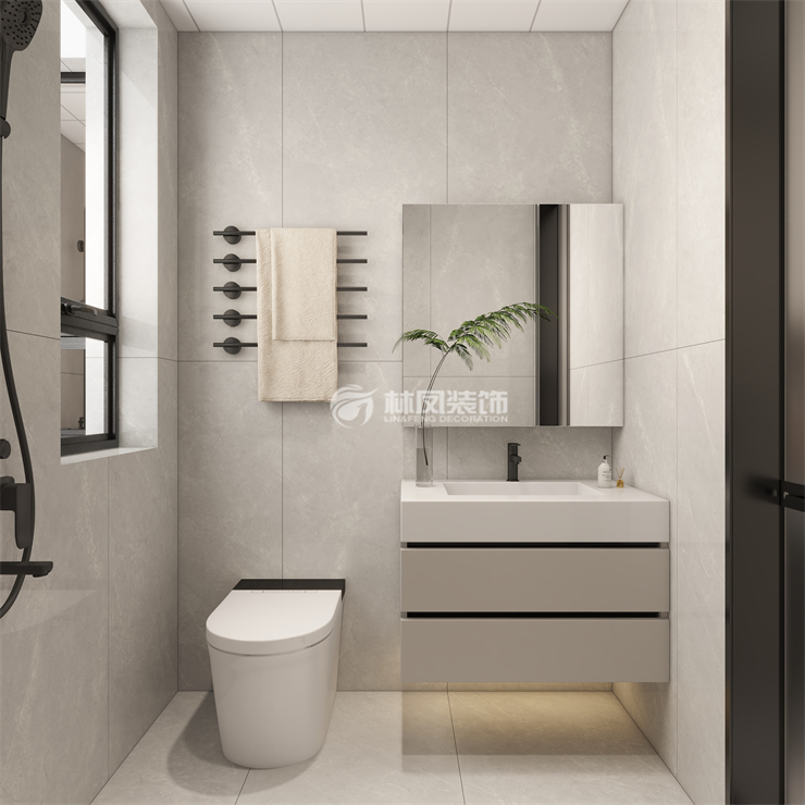 中粮京西祥云-125平-现代风格-卫生间 (2).jpg