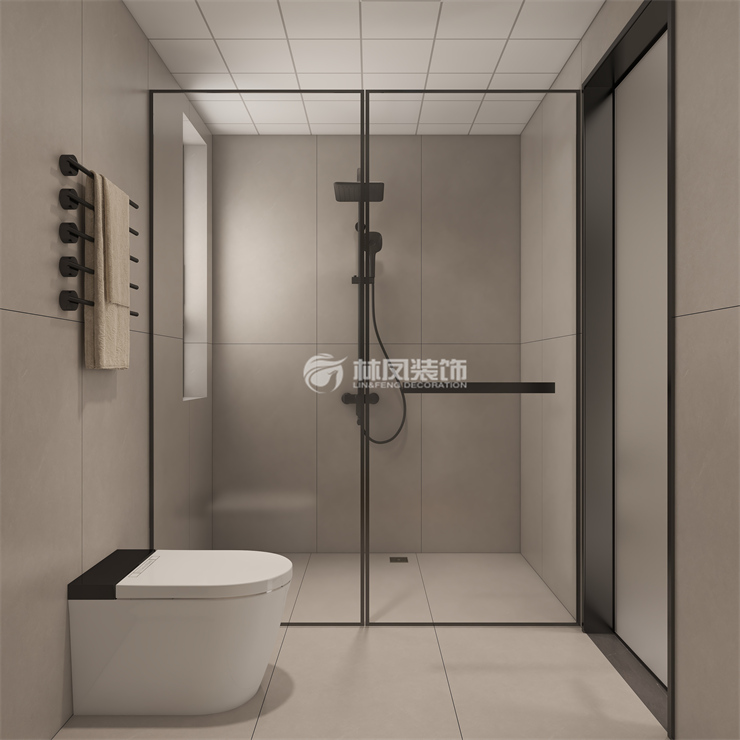 中粮京西祥云-125平-现代风格-卫生间 (1).jpg