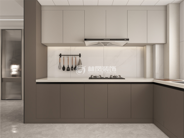 中粮京西祥云-125平-现代风格-厨房 (3).jpg