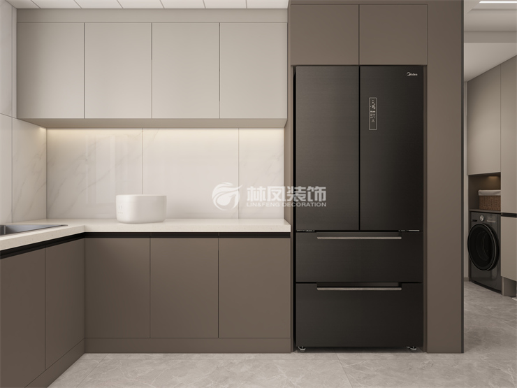 中粮京西祥云-125平-现代风格-厨房 (2).jpg