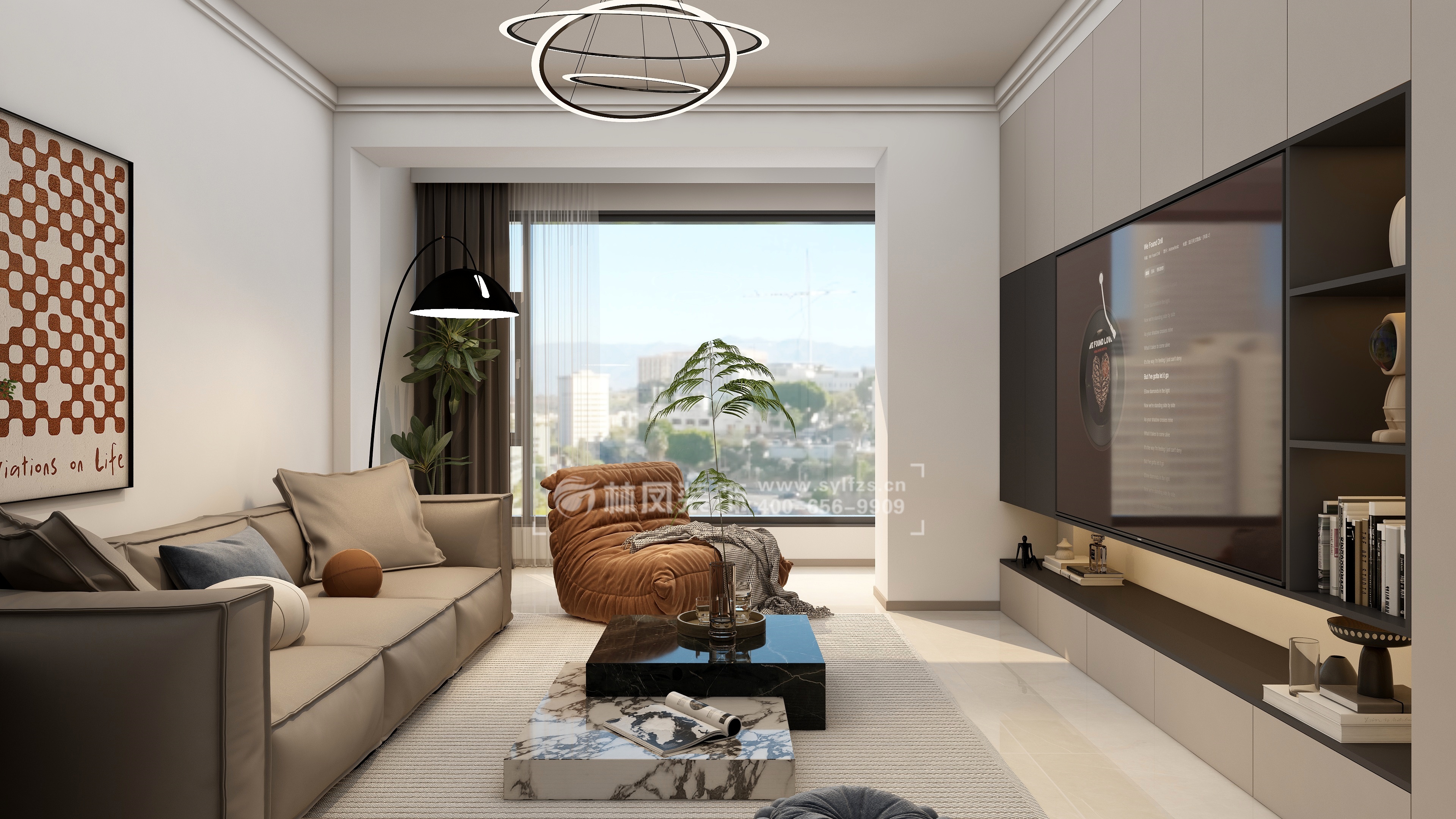 东方丽城-90平-现代极简风-客餐厅 11-20240924-112905.jpg