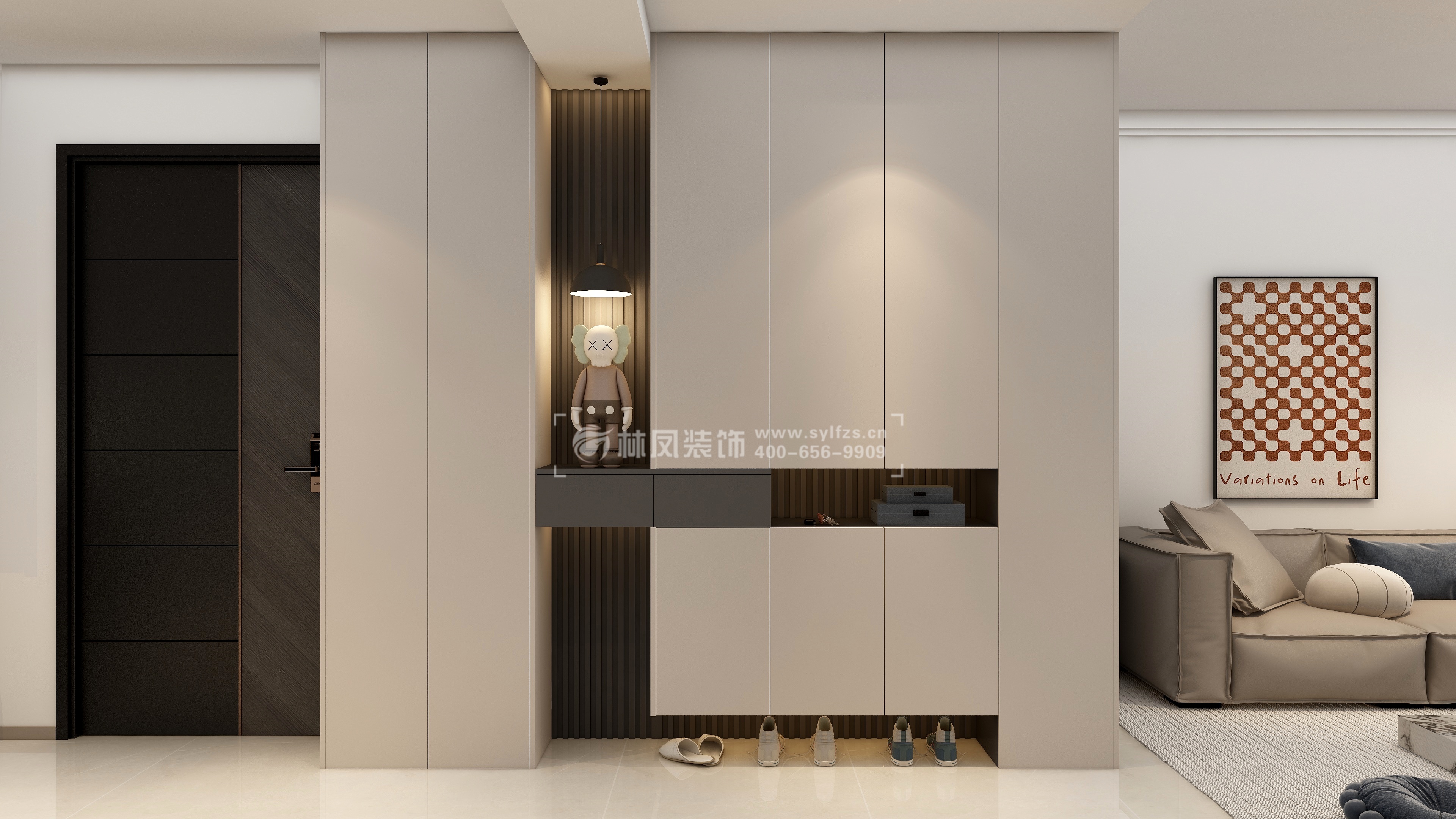 东方丽城-90平-现代极简风-门厅 10-20240924-112906.jpg