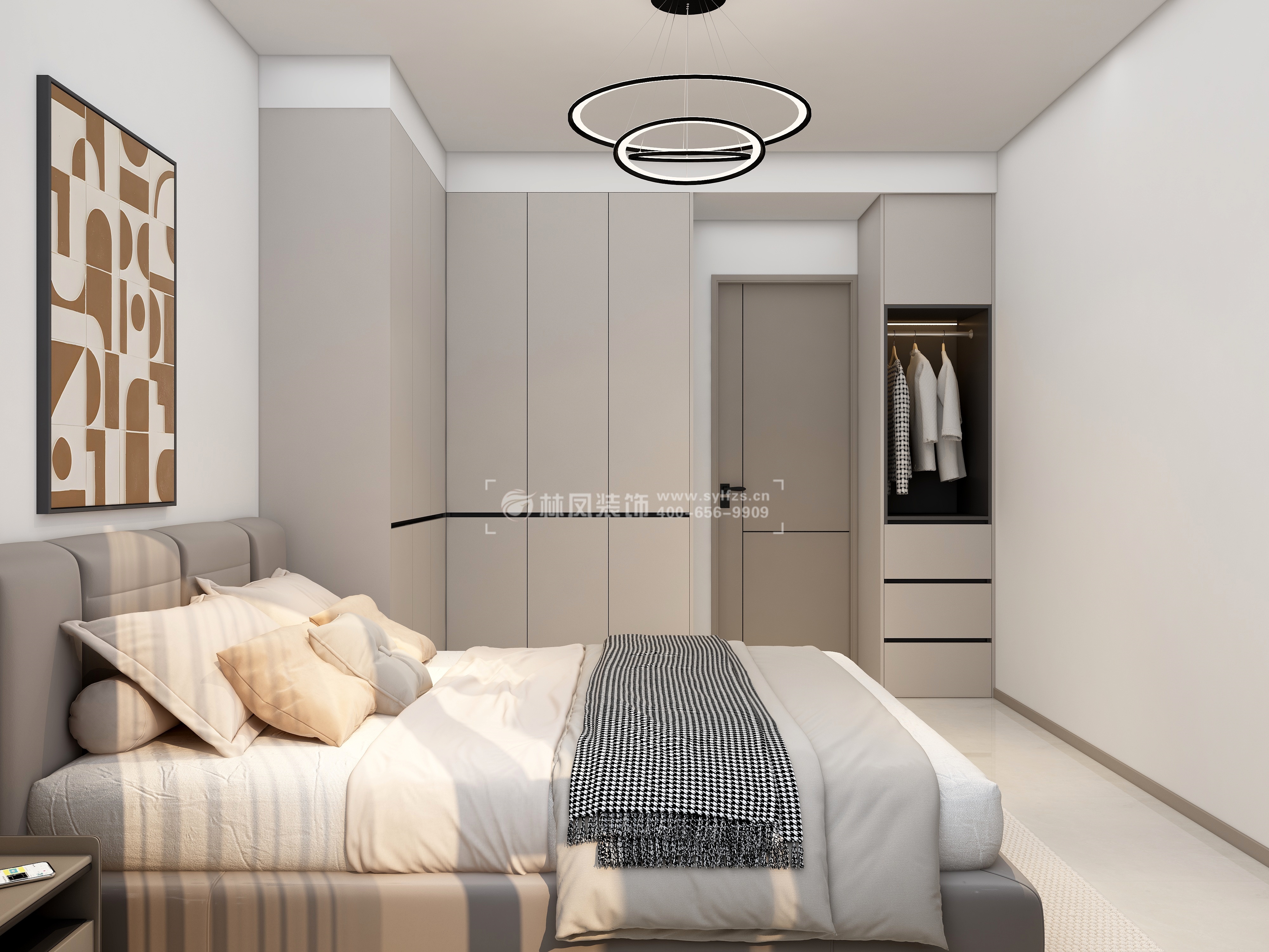 东方丽城-90平-现代极简风-主卧 1-20240924-112905.jpg