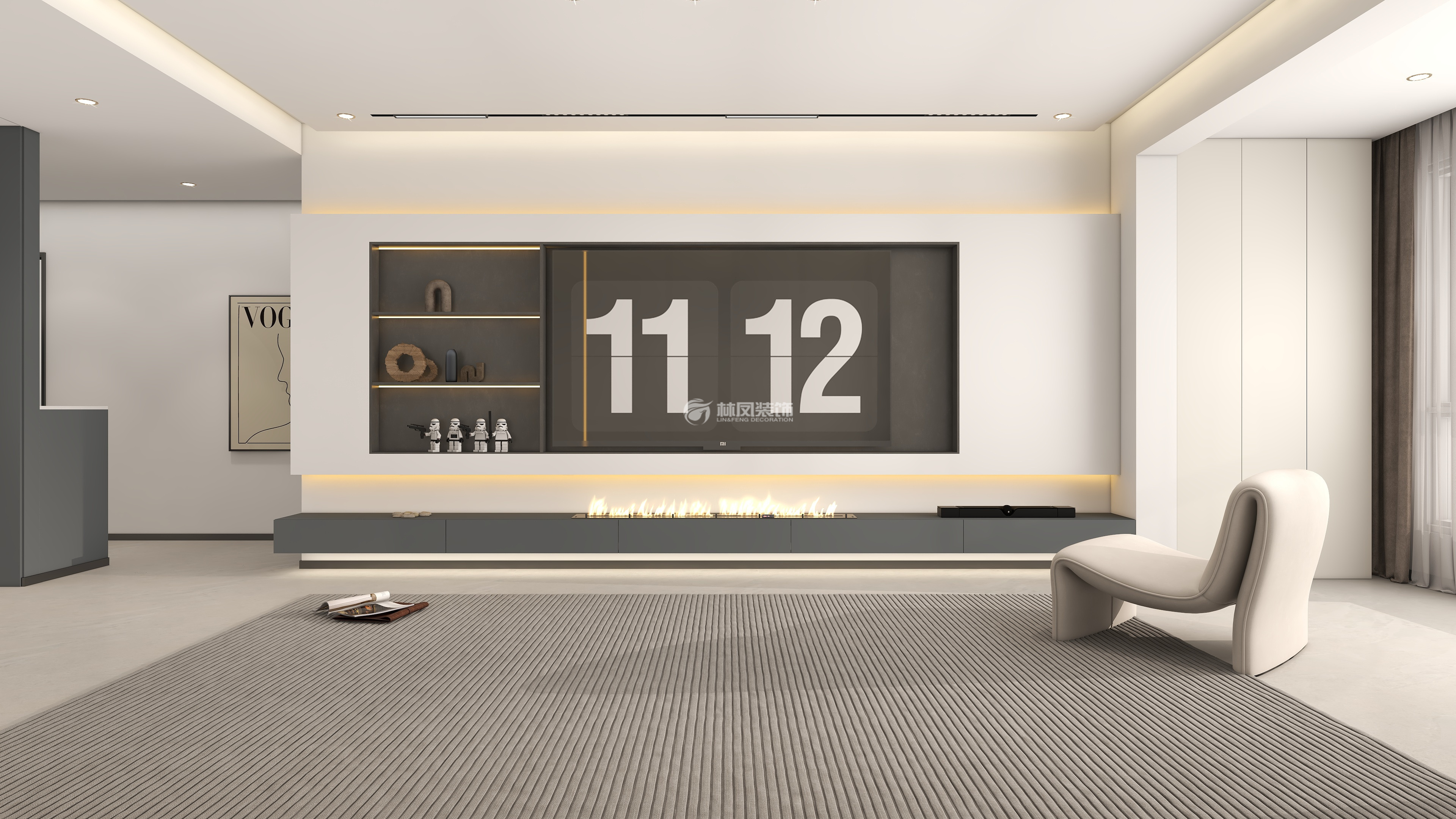 S4-华润置地御华府-140平-现代简约-客厅 (2).jpg