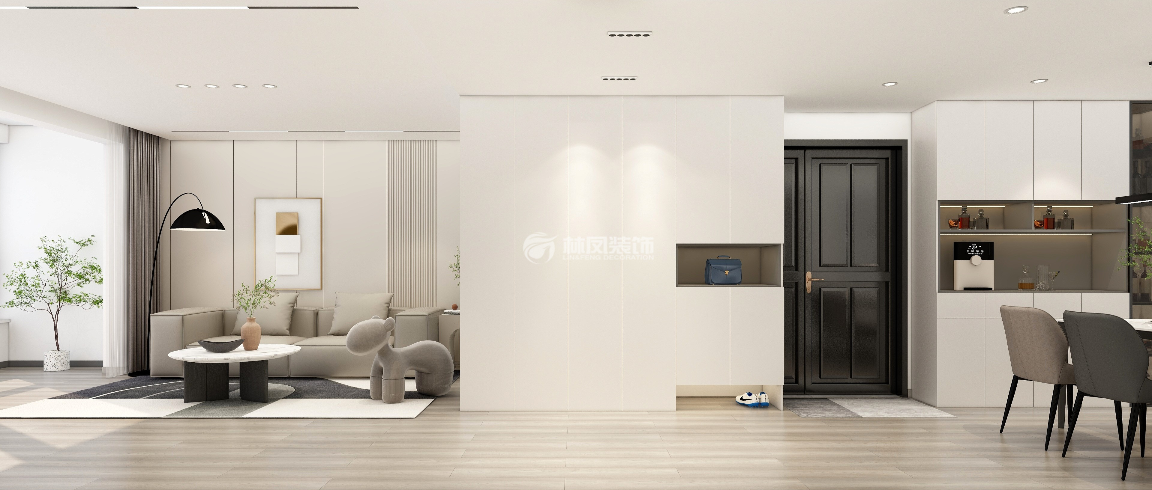 孟凡玉原创设计-圣水苑-客餐厅 .jpg