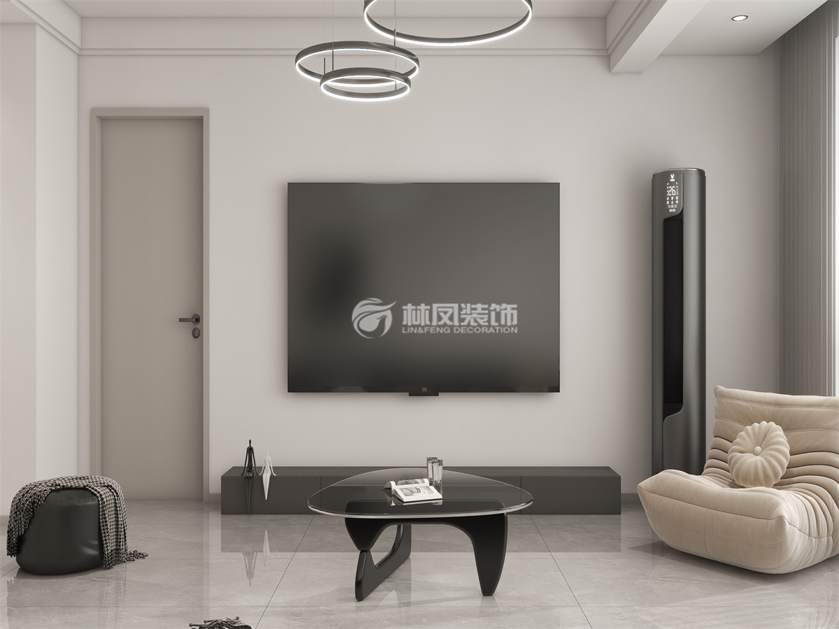 佳兆业悦峰-139平-现代风格-客厅首图.jpg