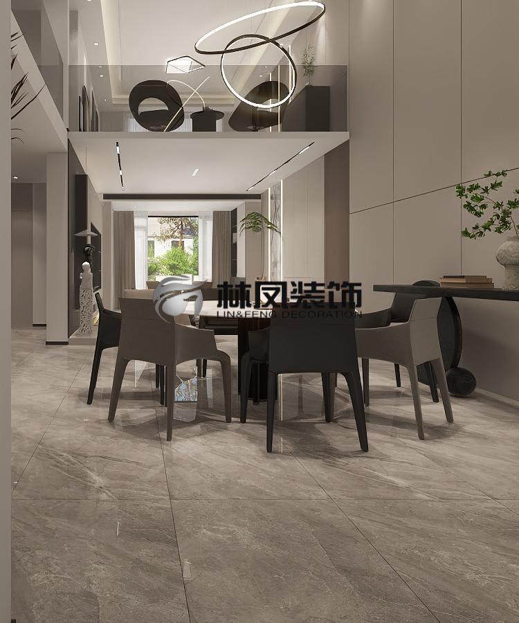 汇置、益达久墅-360㎡-现代风格-餐厅.jpg