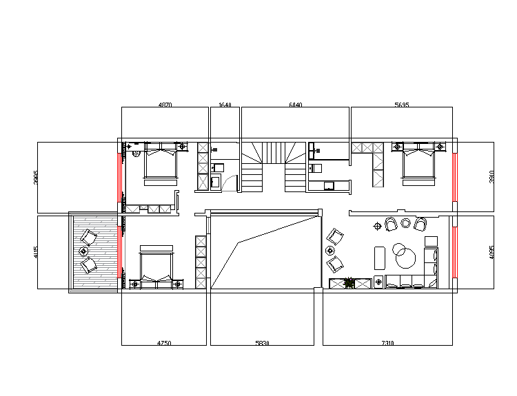 汇置、益达久墅-360㎡-现代风格-布局 (2).jpg
