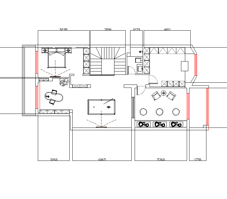 汇置、益达久墅-360㎡-现代风格-布局 (3).jpg