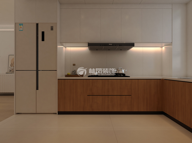 中海天钻-145㎡-现代风格-厨房.jpg