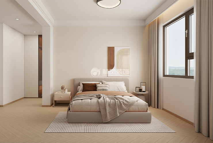 龙湖双珑原著-130平-现代极简-北卧.png