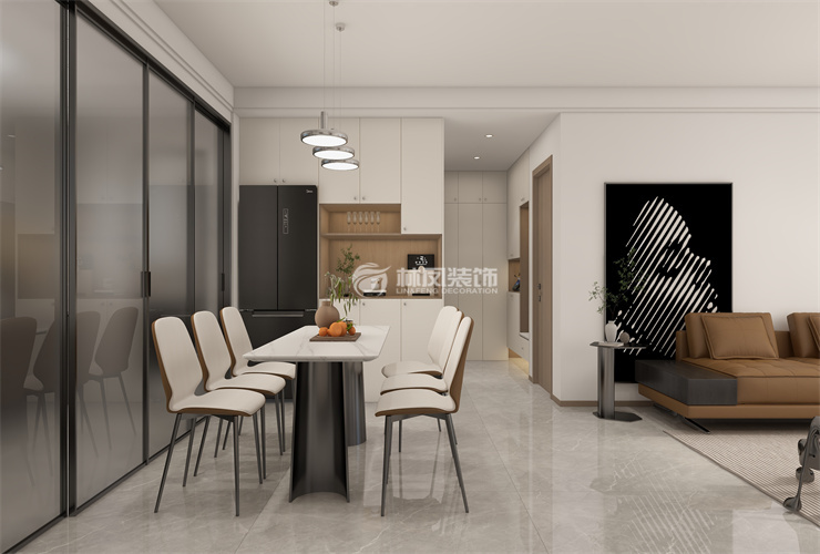 中海汇德里-127-现代风-客餐厅.jpg