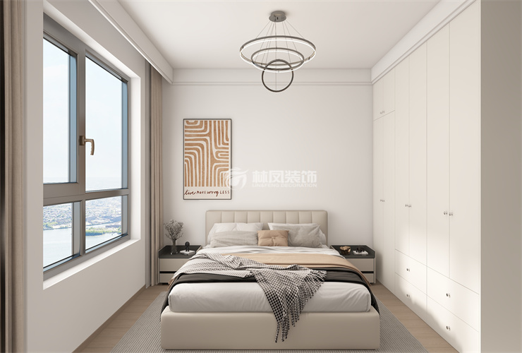 中海汇德里-127-现代风-南次卧.jpg
