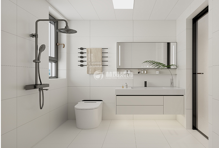 华发固伦府-110-现代风格-客卫生间.jpg
