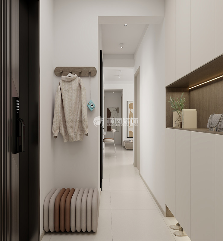 华发固伦府-110-现代风格-门厅.jpg