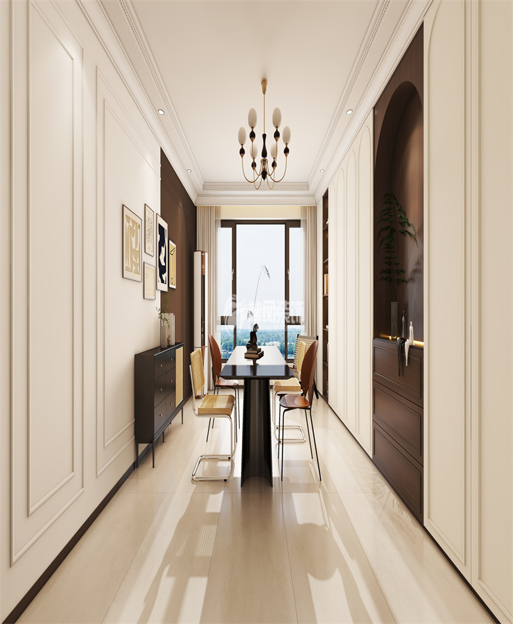 汇置尚樾-140平米-新中式-客厅 (2).jpg