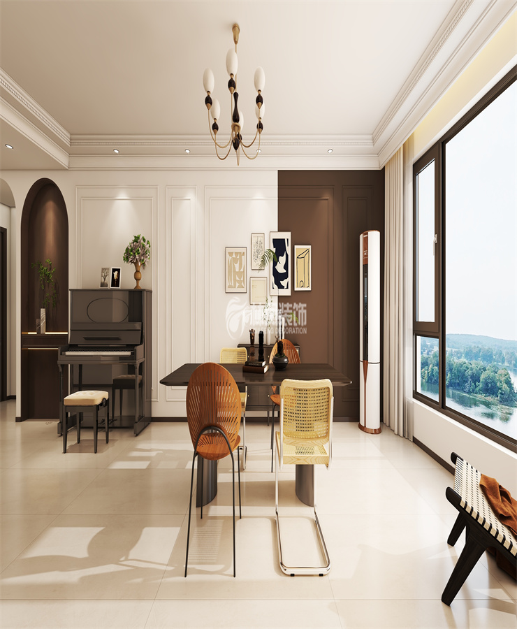 汇置尚樾-140平米-新中式-客厅 4.jpg