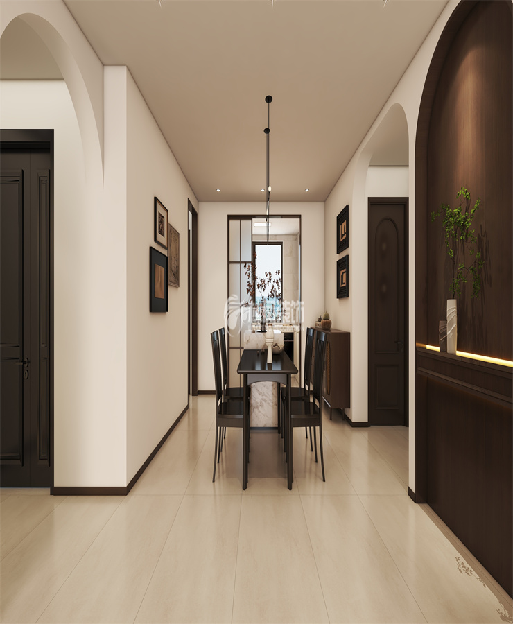 汇置尚樾-140平米-新中式-客厅 3.jpg