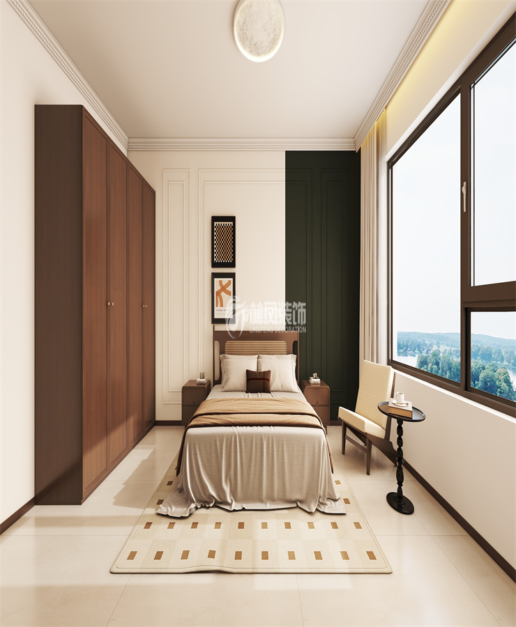 汇置尚樾-140平米-新中式-主卧.jpg
