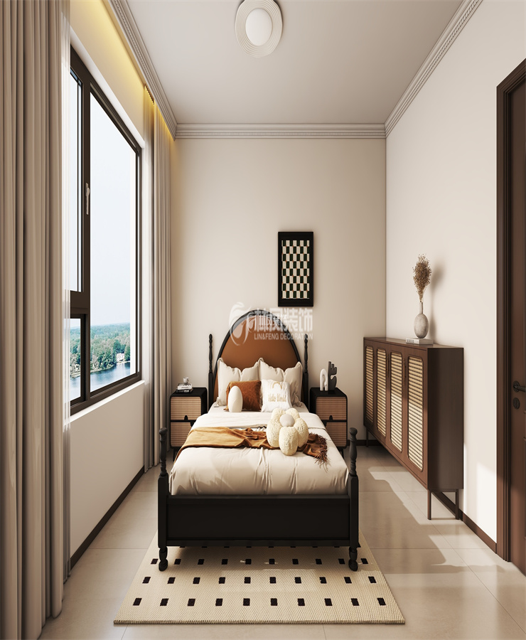 汇置尚樾-140平米-新中式-南卧.jpg