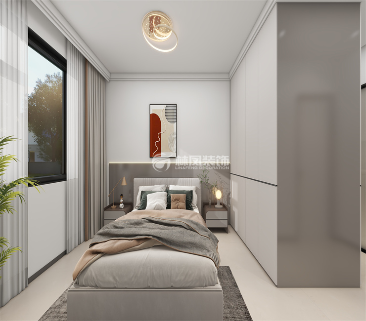中海和平之门-115平-主卧室.jpg