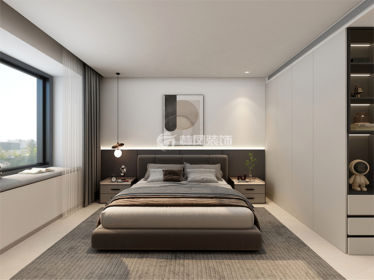 S5-郑婷婷-环球港湾 -145m²-现代简约-主卧.jpg