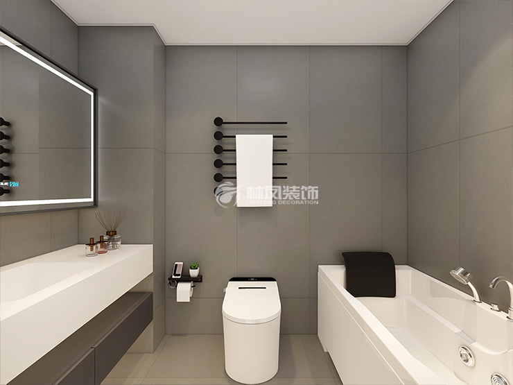 S5-郑婷婷-环球港湾 -145m²-现代简约-主卫.jpg