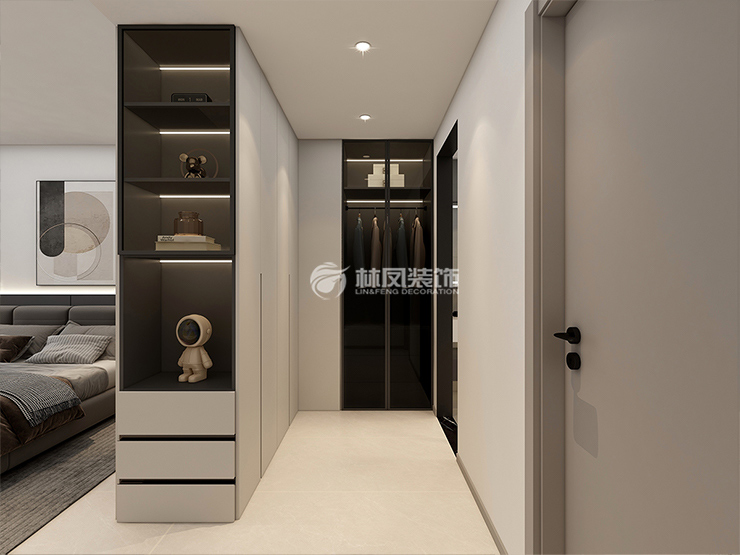 S5-郑婷婷-环球港湾 -145m²-现代简约-衣帽间.jpg