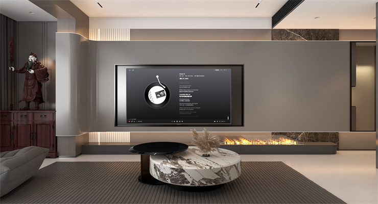 中东华发和平首府-130平-现代轻奢-客厅 (2).jpg