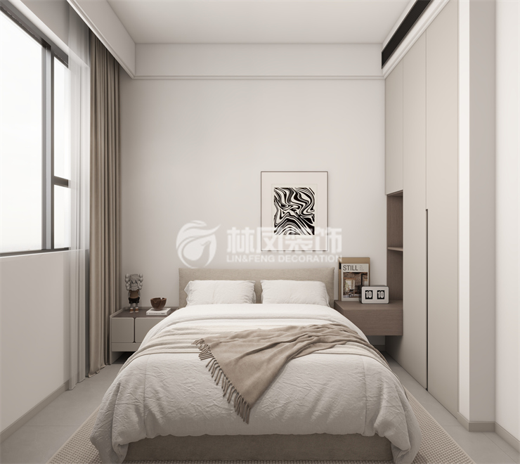 绿城和园-125平-现代风格-卧室(11).jpg