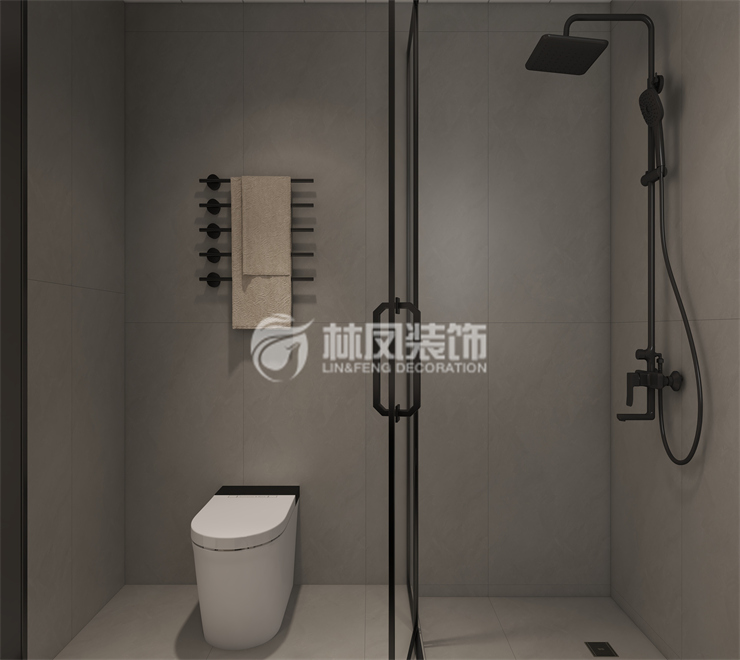 绿城和园-125平-现代风格-卫生间 (8).jpg