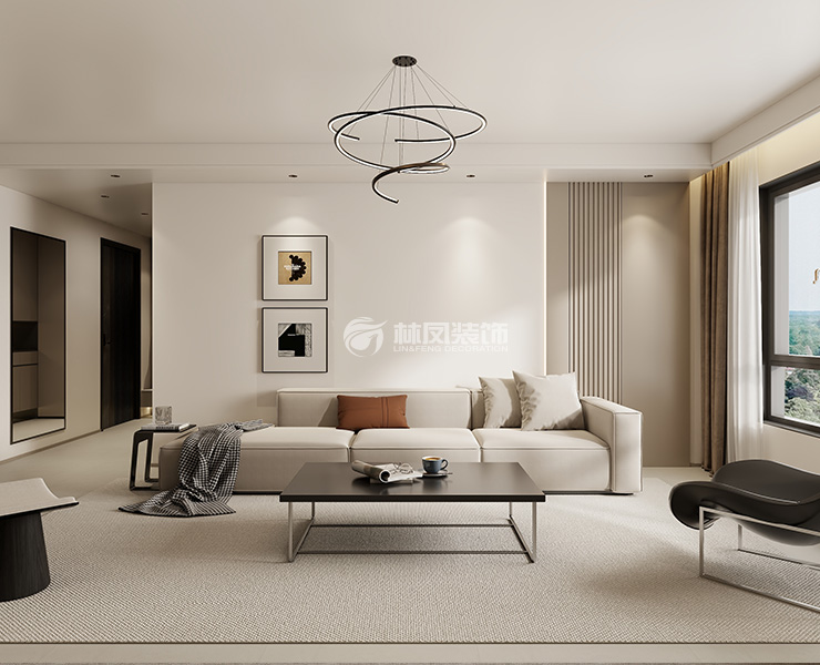 中海仁德里-150平-现代简约-沙发背景.jpg
